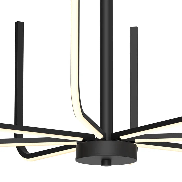 Lumlab Olin LED Chandelier
