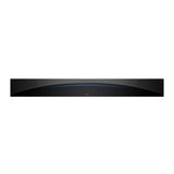 TCL Q75H 5.1.2 ch Soundbar with Subwoofer