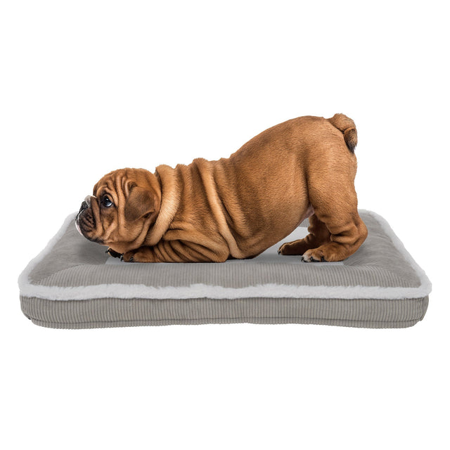 Lounge & Co. Hunter Pet Bed E5