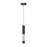 Artika Mist Pendant Light