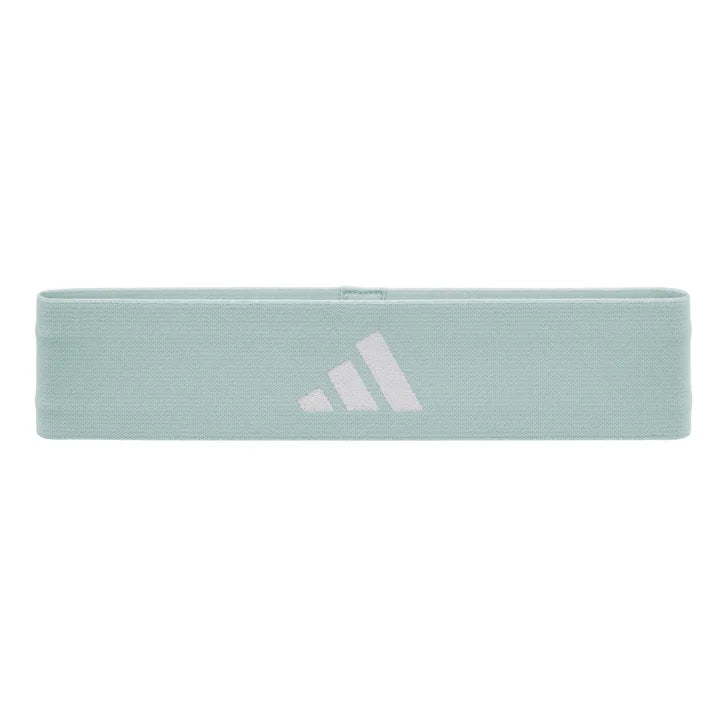 adidas Resistance Bands, Set of 3