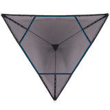 Vivere Elevate Aerial Mat