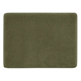Thomasville Walsen 3-piece Fabric Sectional with Storage Ottoman