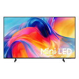 Samsung 55" Class - M70H Series - 4K Mini LED TV