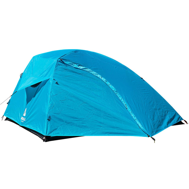 Borealis Outdoors Chilkoot 3-Season Tent N0