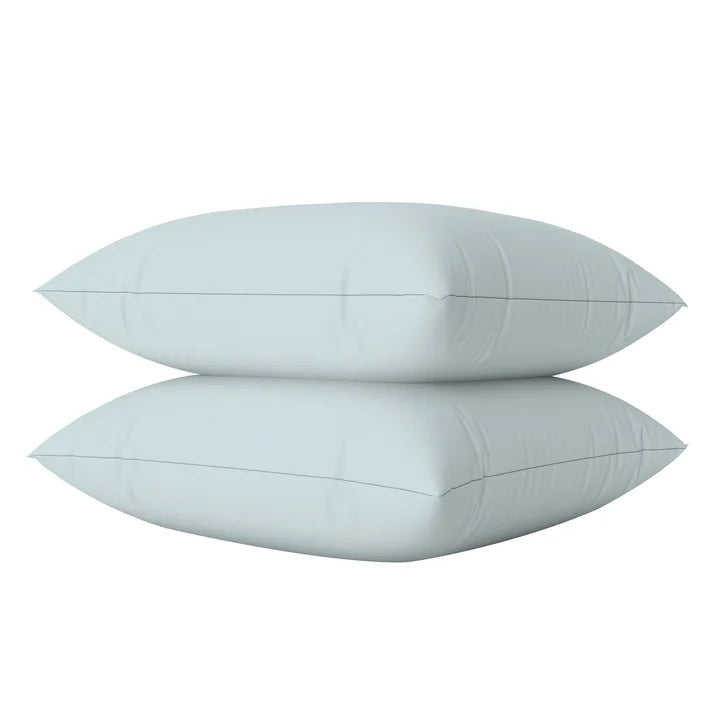 Swiss Collection - Bed in a Bag
