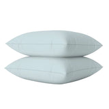 Swiss Collection - Bed in a Bag