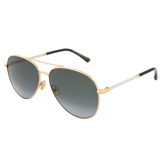 Jimmy Choo Devan RHL Sunglasses T8