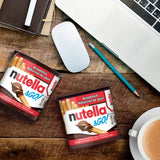 Nutella & Go Breadsticks, 16 × 52 g