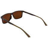 Maui Jim Pulama Polarized Sunglasses