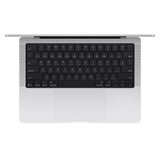 Apple MacBook Pro 14.2 in., Apple M5 Chip - 24 GB RAM, 1 TB SSD