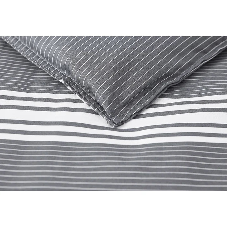 Nautica - Craver Comforter Set
