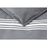 Nautica - Craver Comforter Set