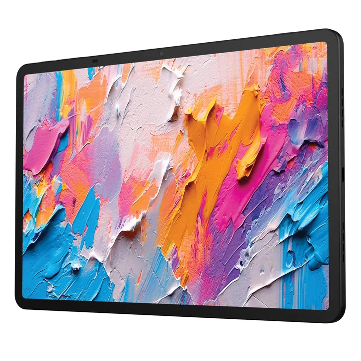 TCL NXTPAPER 11 PlusTablet, 11.5 in, 256GB