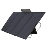 EcoFlow 400W Solar Panel