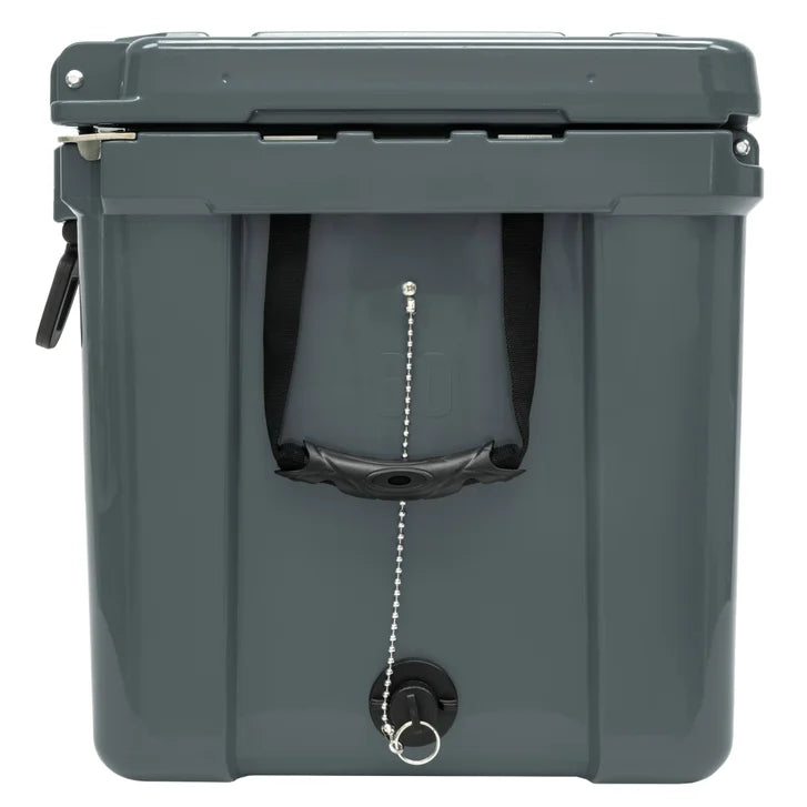 Kailani 60QT Rotomolded Cooler