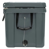 Kailani 60QT Rotomolded Cooler