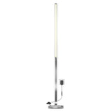 Arc Floor Lamp