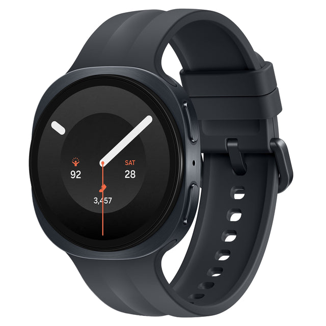 Samsung Galaxy Watch9 44mm Smartwatch N9