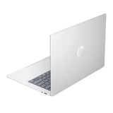 HP OmniBook 5 OLED 14-in. Laptop Copilot+, Snapdragon X Plus X1P-42-100, 16 GB RAM, 1TB SSD, Qualcomm Adreno GPU