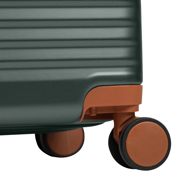 Champs - Vintage II, Hardside Large Check-In Luggage