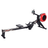 Stamina X AMRAP Rowing Machine