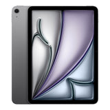 Apple iPad Air, 11 in. 256GB, Wi-Fi, M4 Chip, Built For Apple Intelligence