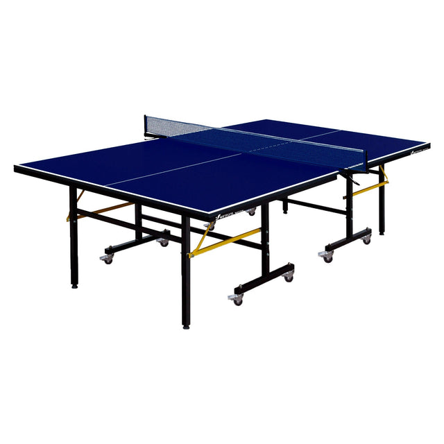 Swiftflyte Match Table Tennis Table I9