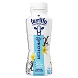 Fairlife Vanilla Protein Shake, 18 x 340 mL