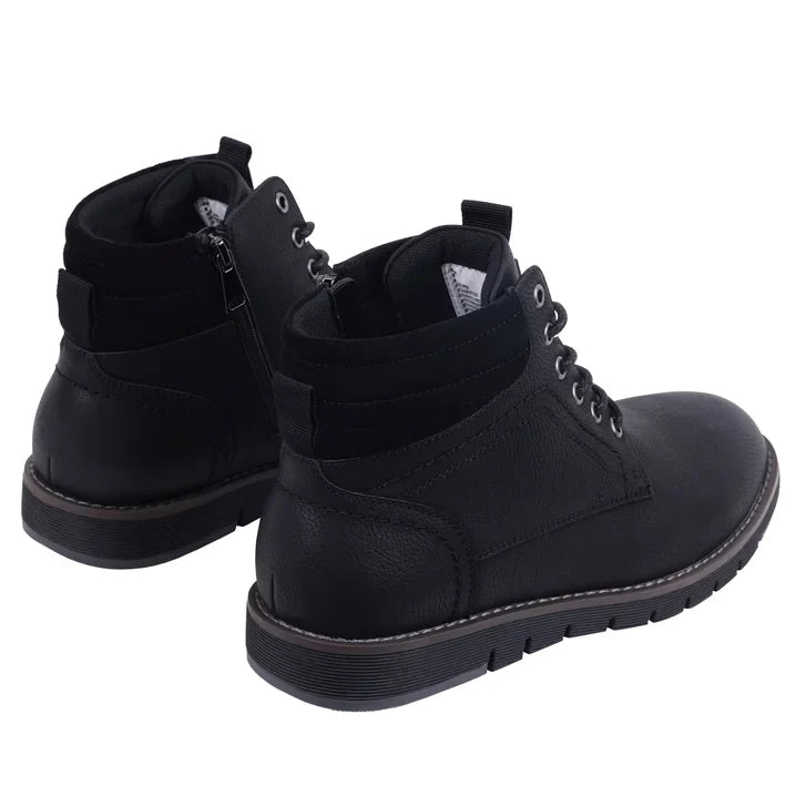 Steve Madden Men’s Boot