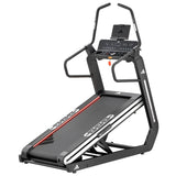 adidas T-800 High Incline Treadmill