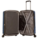 AT Vector Spinner Carry On by Samsonite