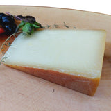 Aged European Cheese Selection, 2.9 kg