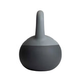 Centr Soft Round Kettlebell Set