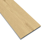 SERENIA 18 cm (7.1 in.) Vinyl Plank Flooring.