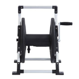 Explorer Floor or Wall Mount Hose Reel