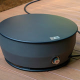 Outland Living 60,000 BTU Propane Fire Pit
