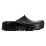 Birkenstock Super Birki Sandal