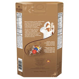 Lindt Lindor Assorted Chocolates Cornet, 900 g