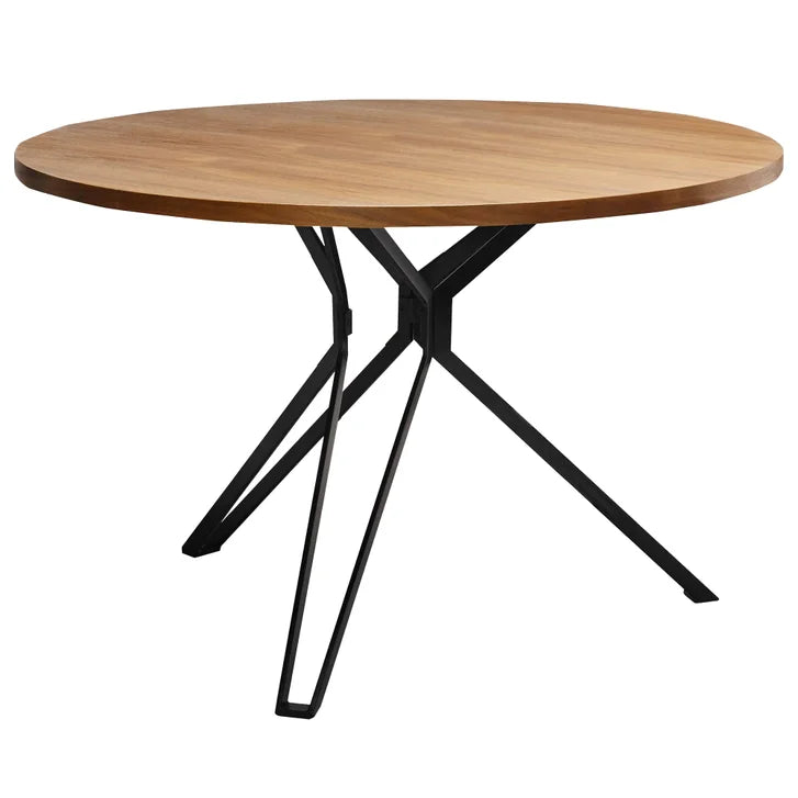 Chinook 5-piece Dining Set