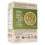 Wellth Protein Pasta, 6 × 340 g