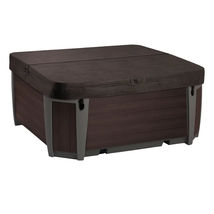 Aquaterra Brighton Spa 25-jet Spa