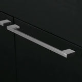 Transform 24 in. Utility Sink with Faucet