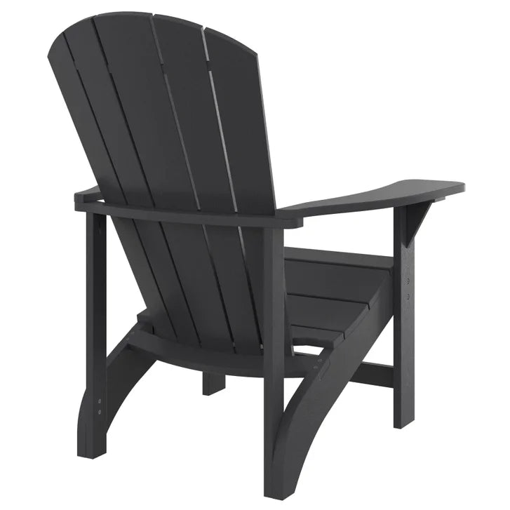 Crystal Harbor Living Adirondack Chair