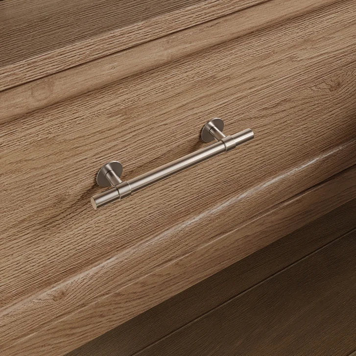 Rowan Park 1-drawer Nightstand