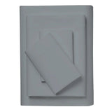Royal Elegance - Organic Cotton 600 Thread Count 4-piece Sheet Set