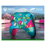 Xbox Forza Horizon 6 Limited Edition Wireless Controller