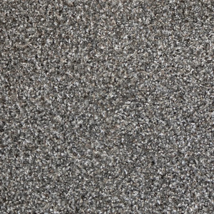 Baldosa Rossa Carpet Tiles.
