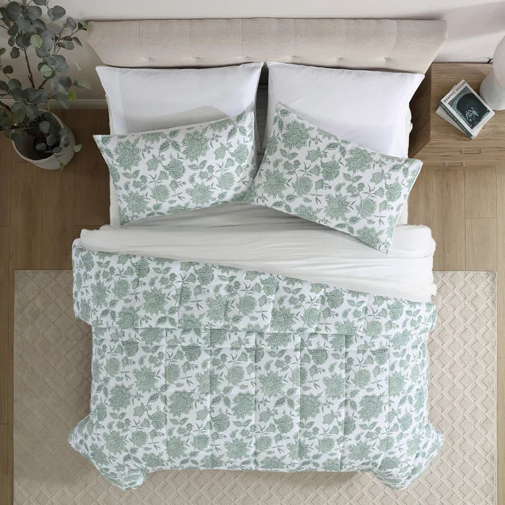 Nautica Home Comforter Set