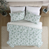 Nautica Home Comforter Set